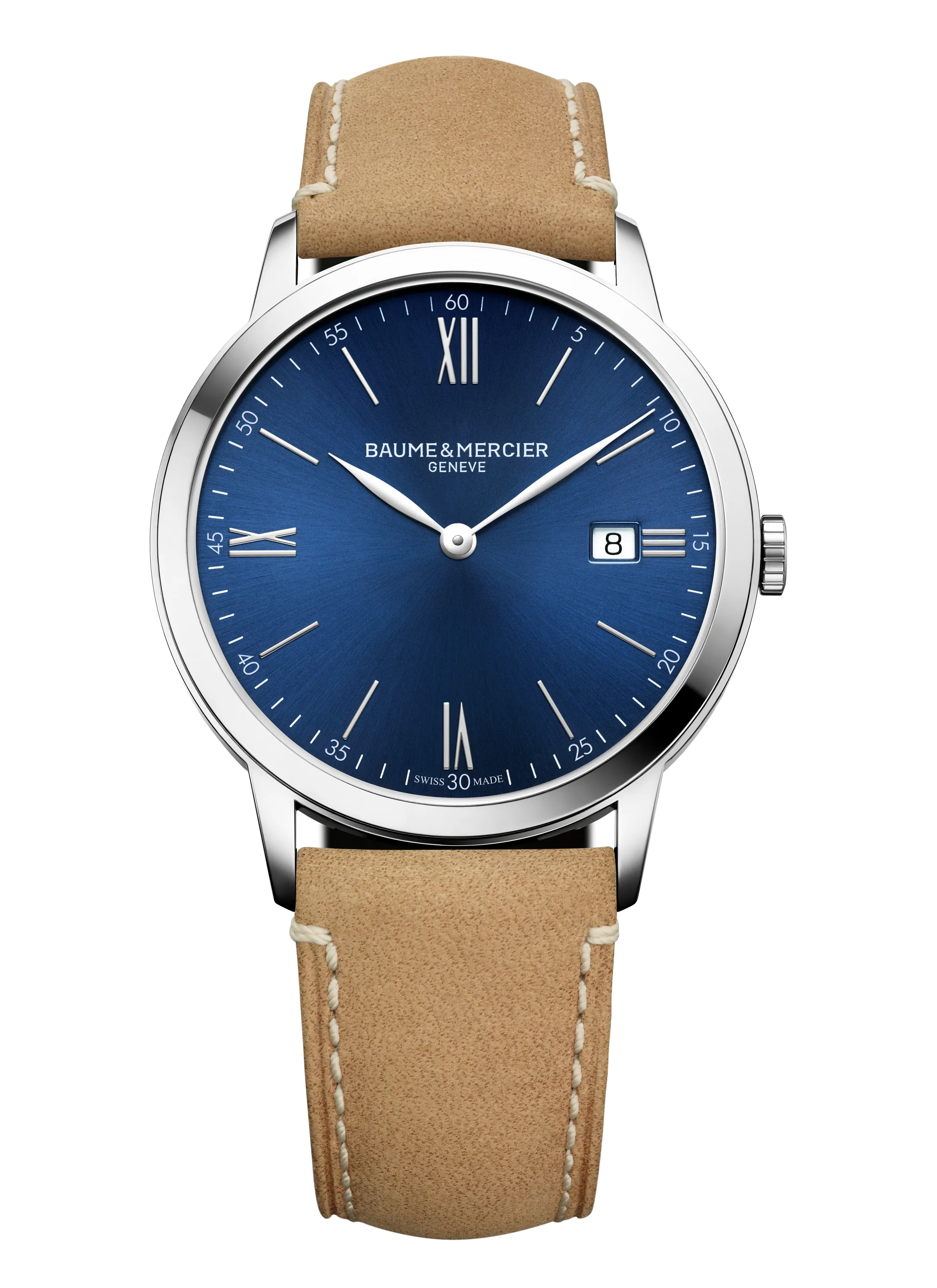 Classima 10385