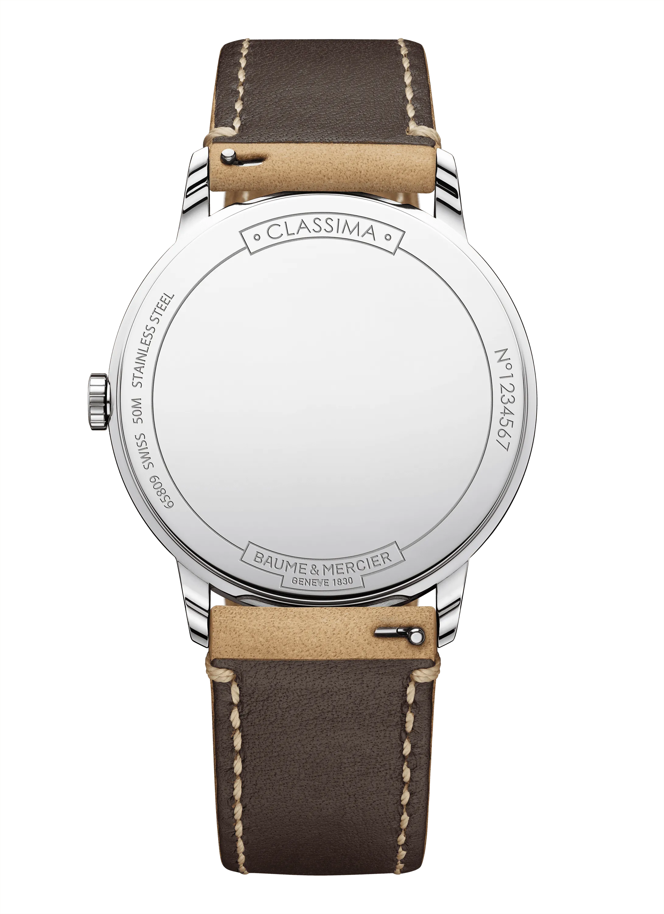 Classima 10385