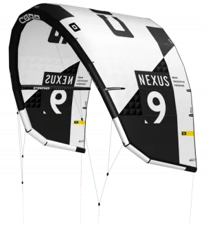 Core Nexus 2