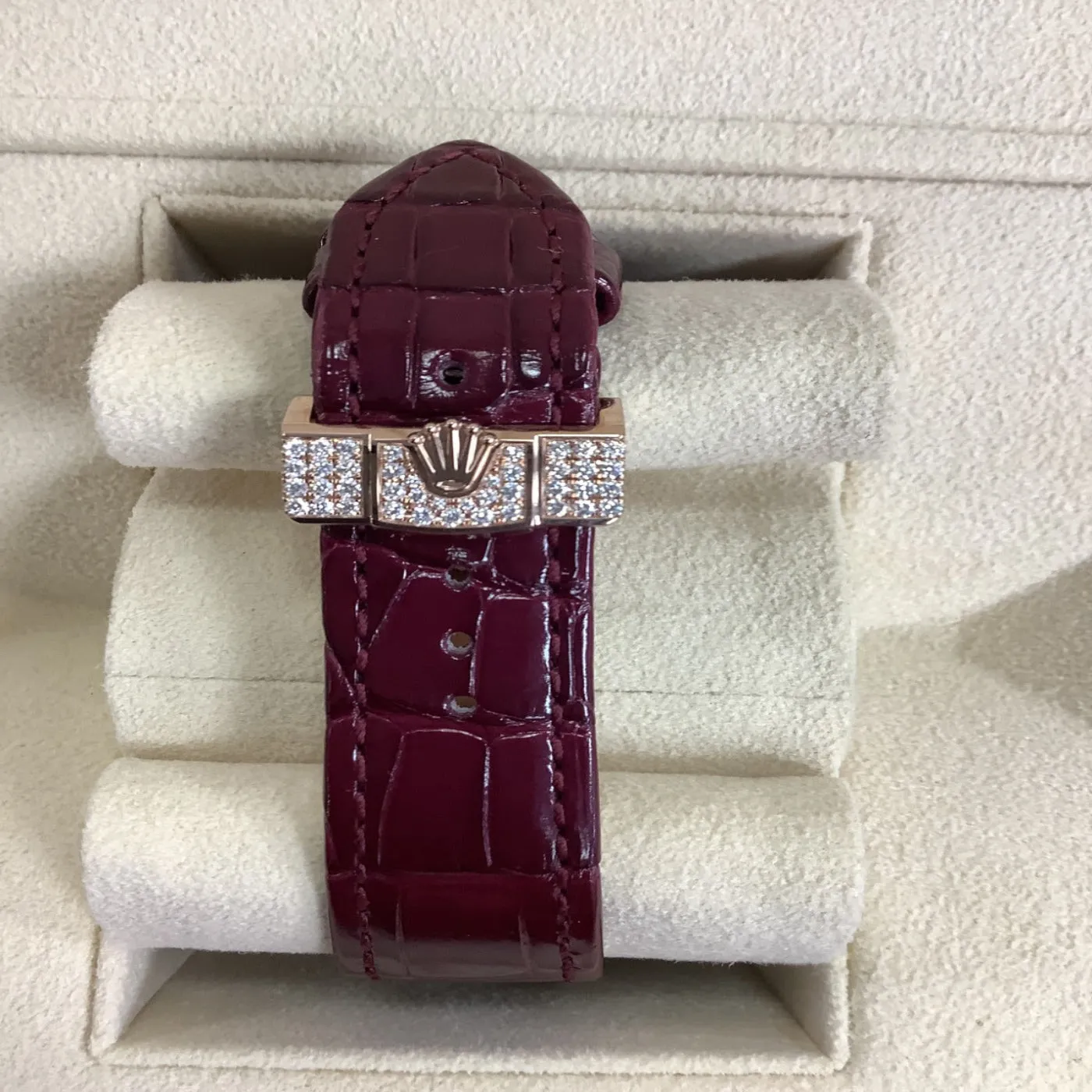 Day-Date 36 (128155RBR-0002)