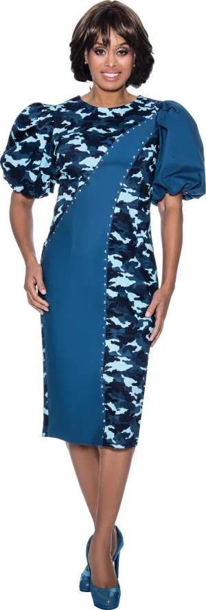 Devine Sport 63381
