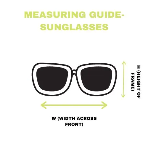 Dior Green 'Fire' Rhinestone Sunglasses