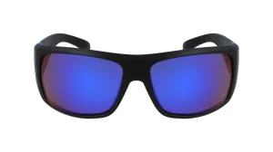 Dragon Vantage LL H20 Polar - Matte Black H20 with Lumalens Blue Ion
