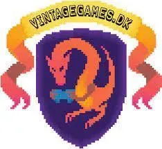 Dragonheart: Fire & Steel (u. cover)