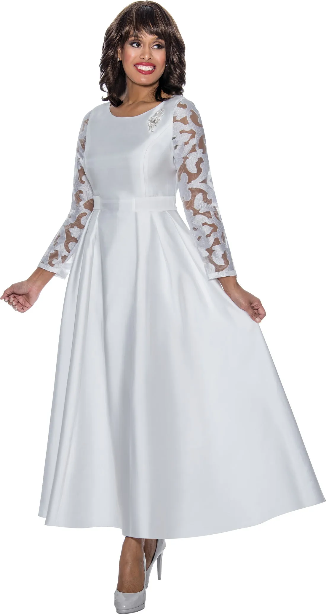 Dresses by Nubiano 1471