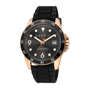 Esprit Quartz Fashion Men's Watch