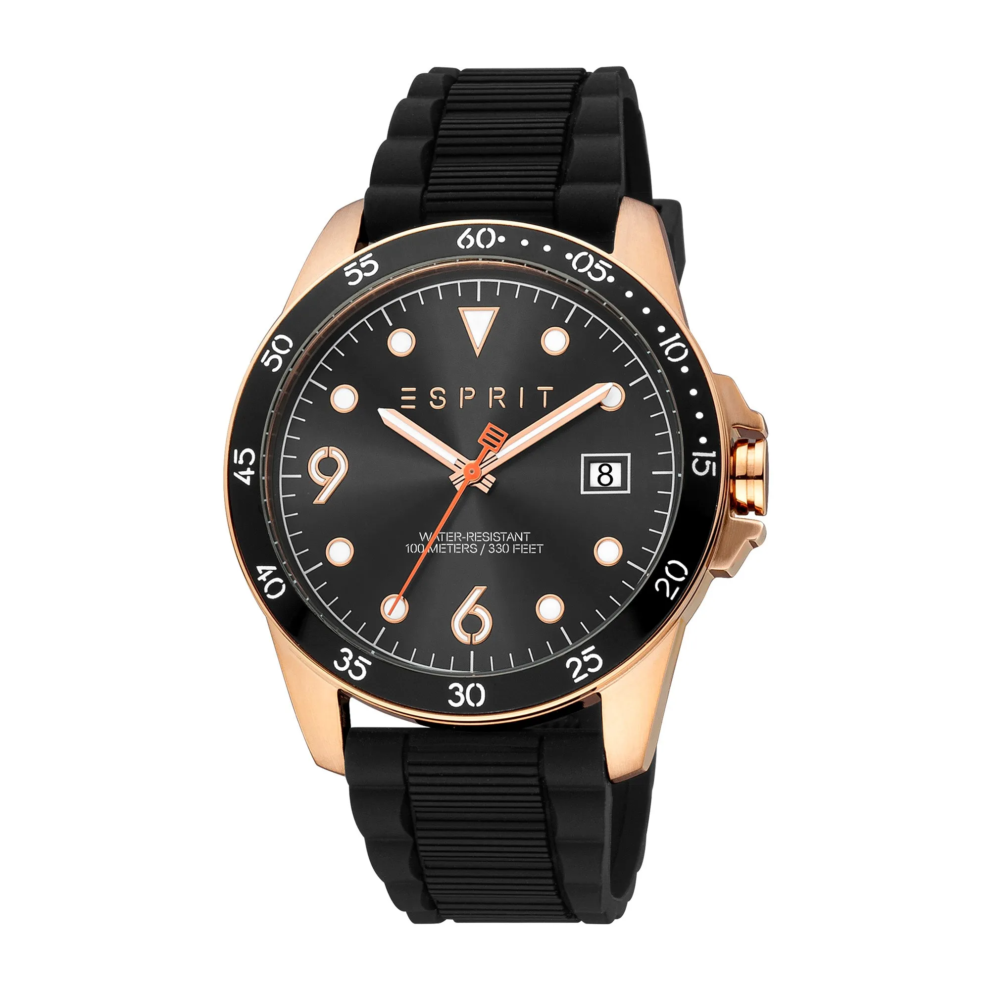 Esprit Quartz Fashion Men's Watch