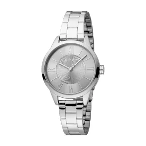 Esprit Quartz Fashion Women's Watch