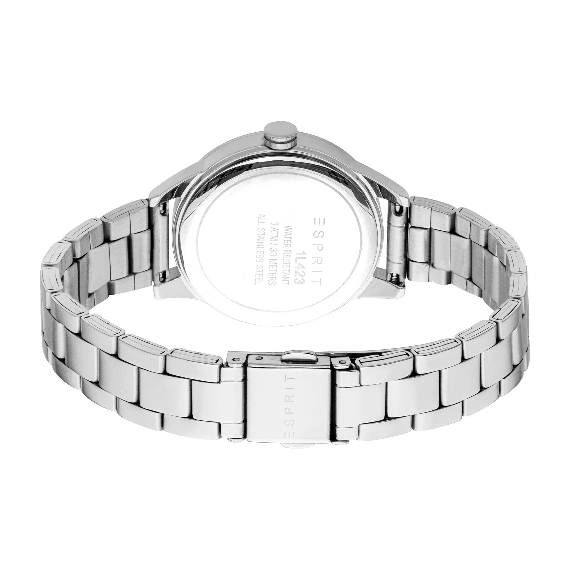Esprit Quartz Fashion Women's Watch