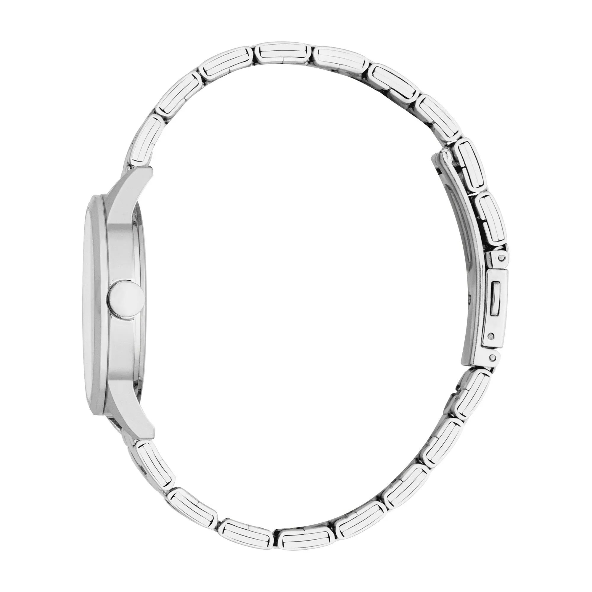 Esprit Quartz Fashion Women's Watch