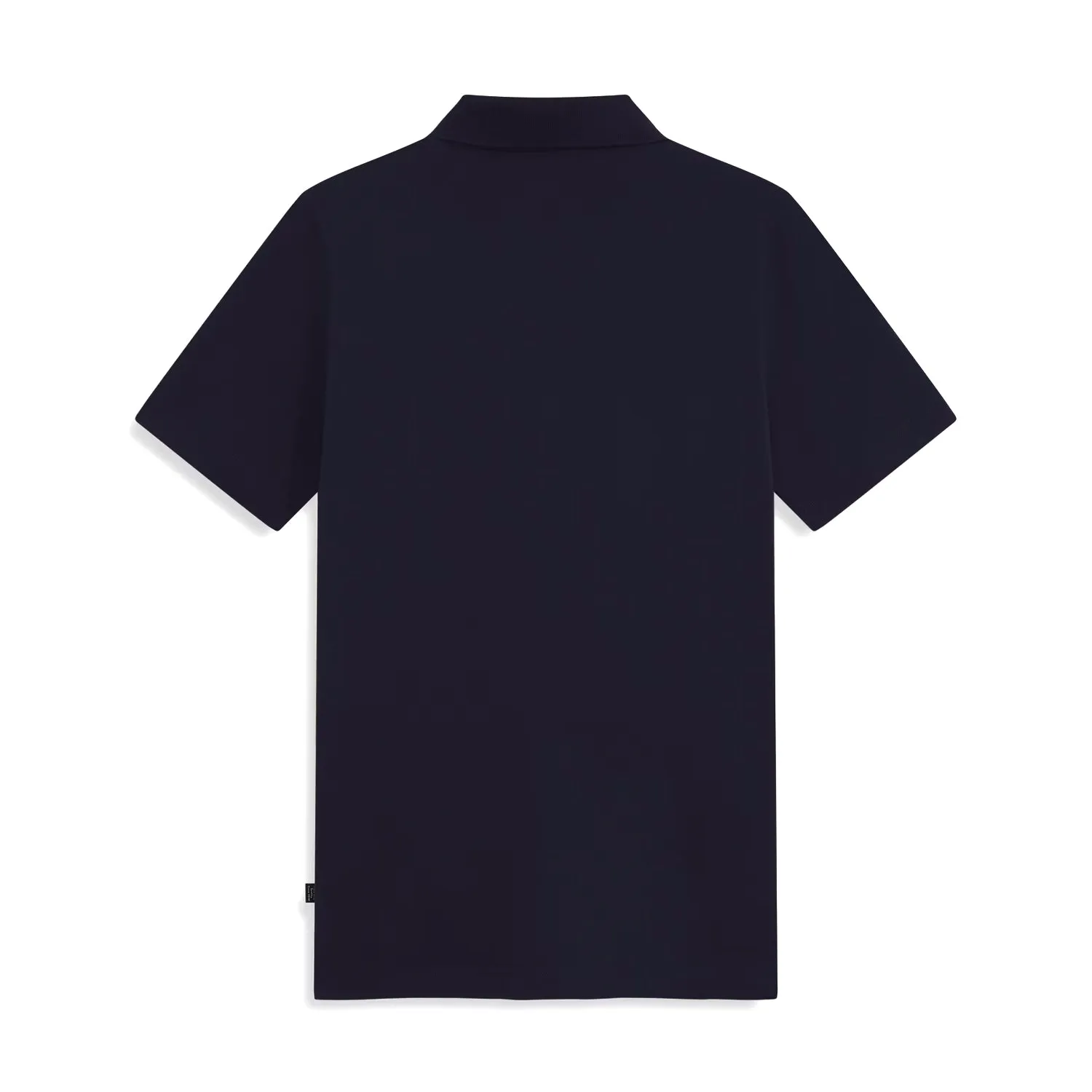 Essentials Jersey Polo