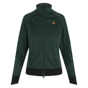 Euro-Star Minerva softshell jakke