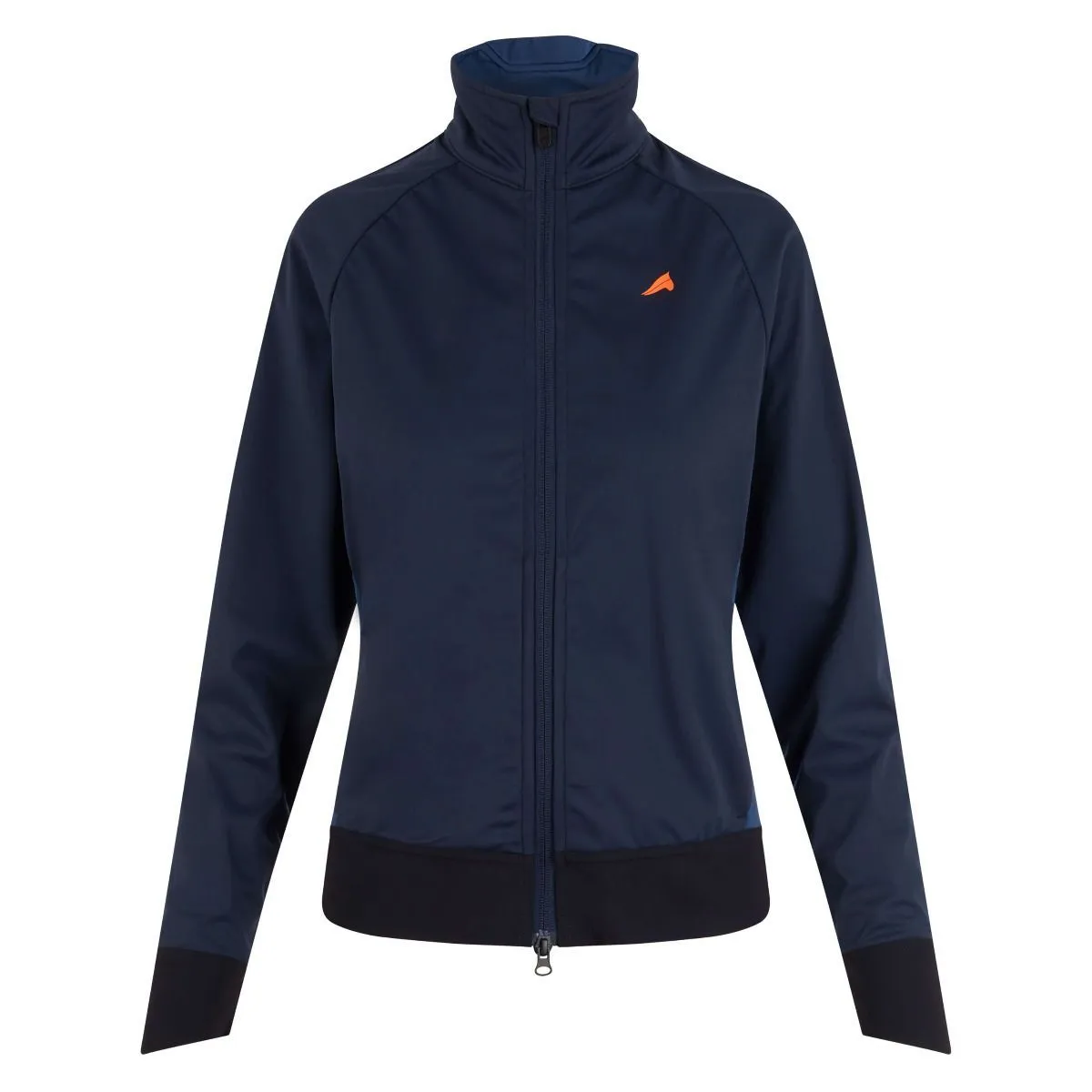 Euro-Star Minerva softshell jakke