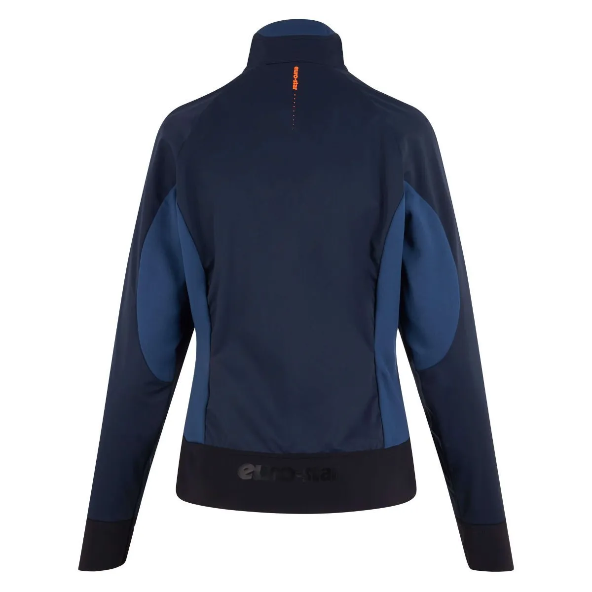 Euro-Star Minerva softshell jakke