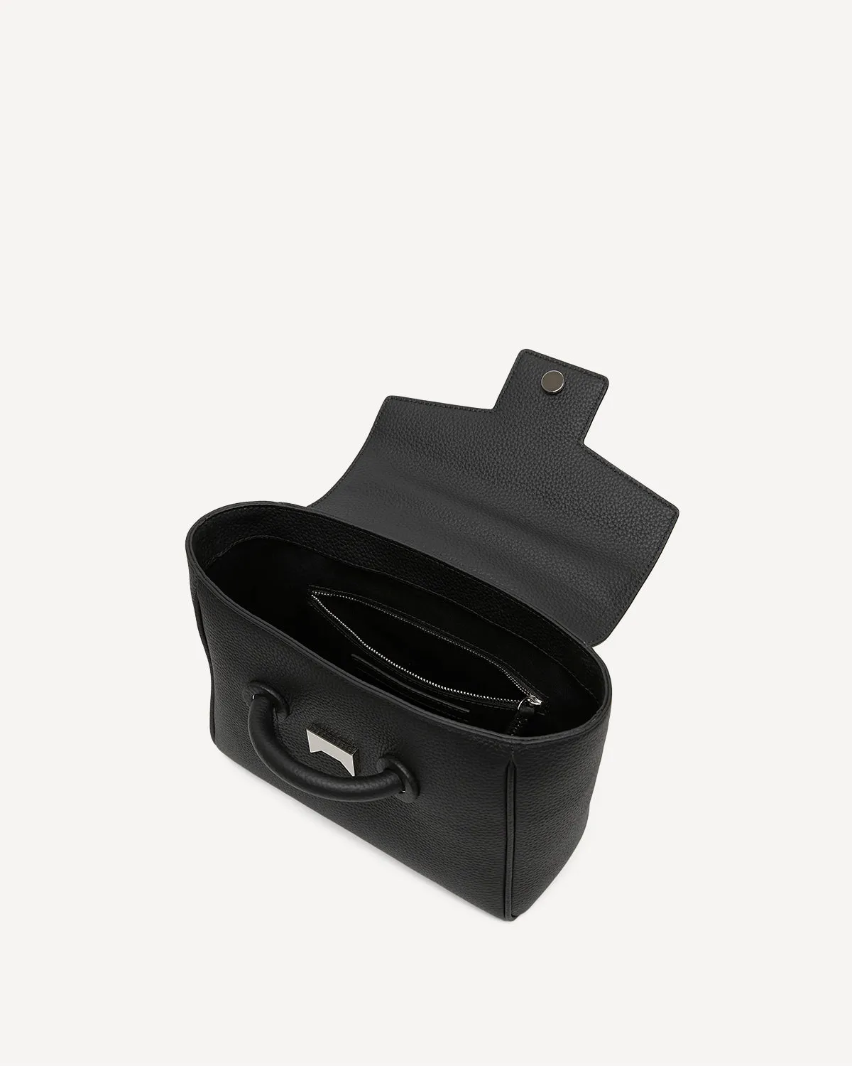 EVER MINI - Black