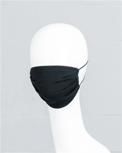 Face Mask