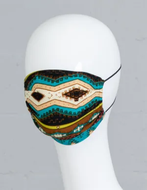 Face Mask
