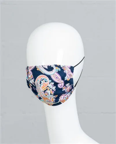 Face Mask