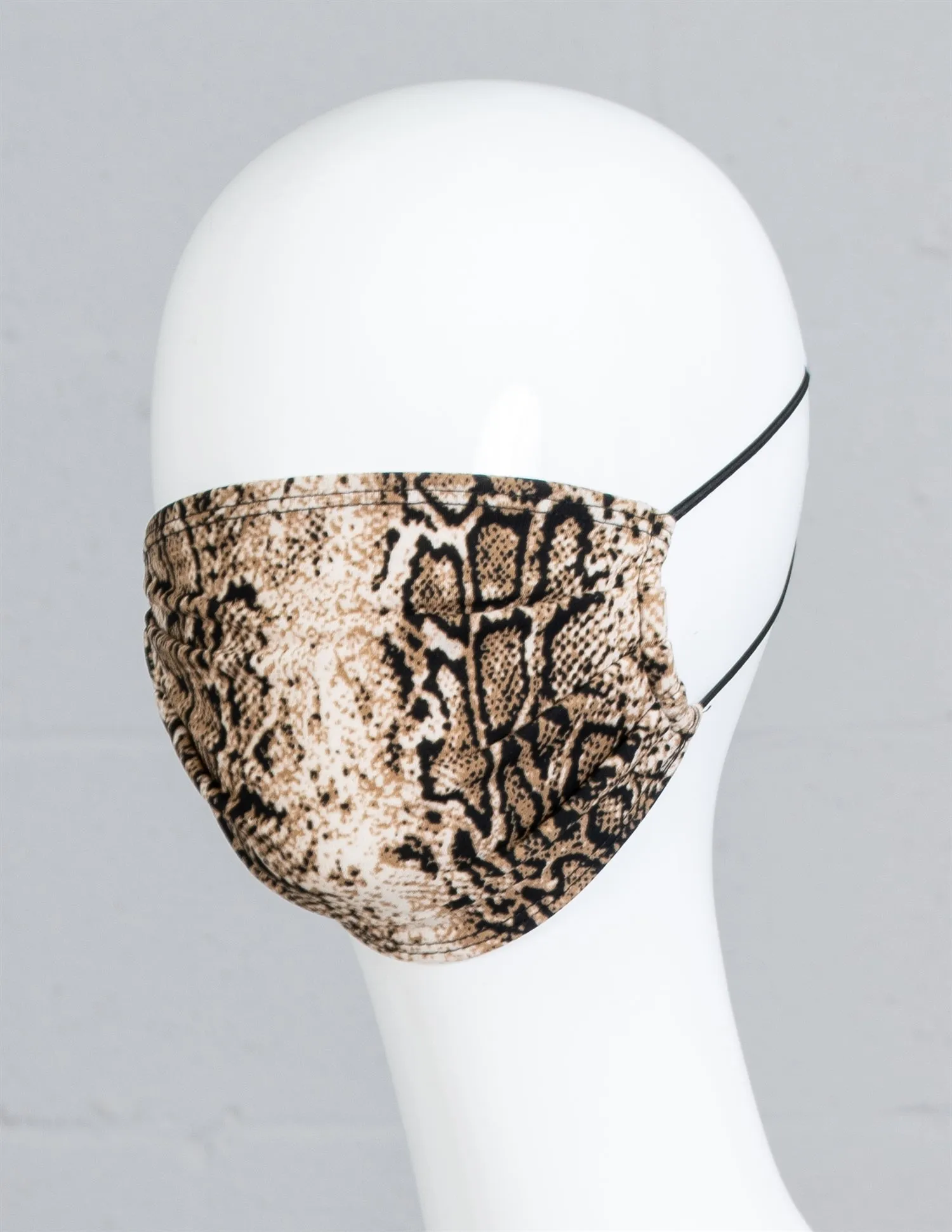 Face Mask