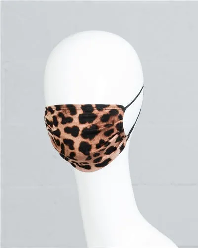 Face Mask