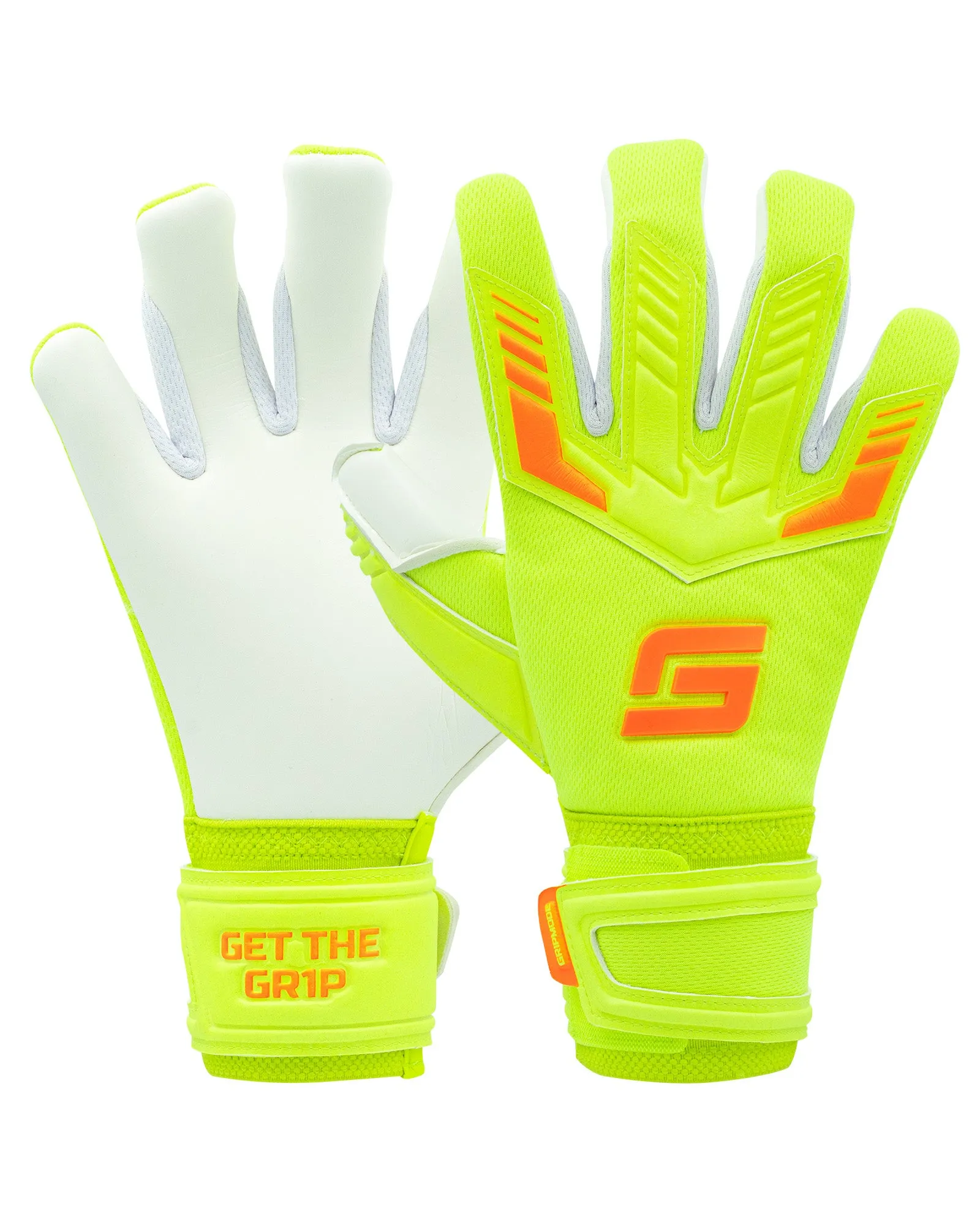Gripmode Venom Classic 2.0