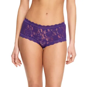 Hanky Panky Signature Lace Boyshort
