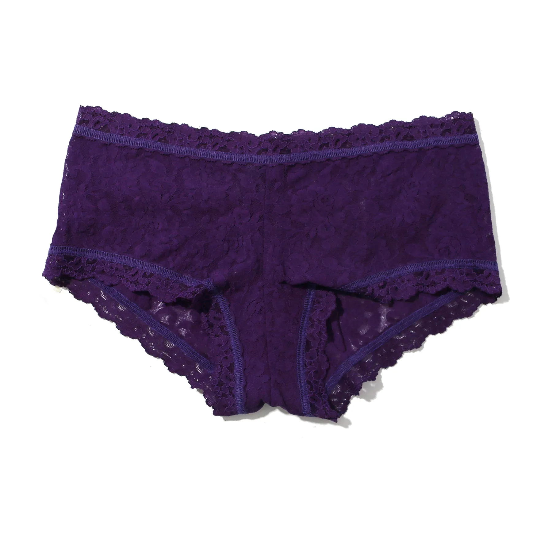 Hanky Panky Signature Lace Boyshort