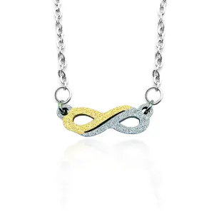 Highs & Lows Necklace | by Arti