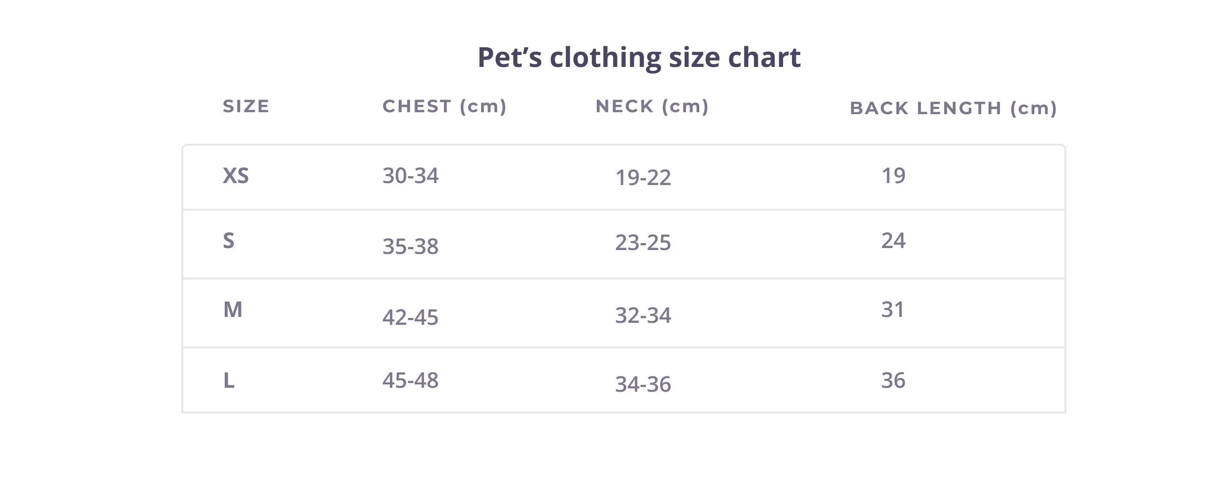 Hot!Fashion Pet Cloth Dog Cloth Dog Winter Cloth