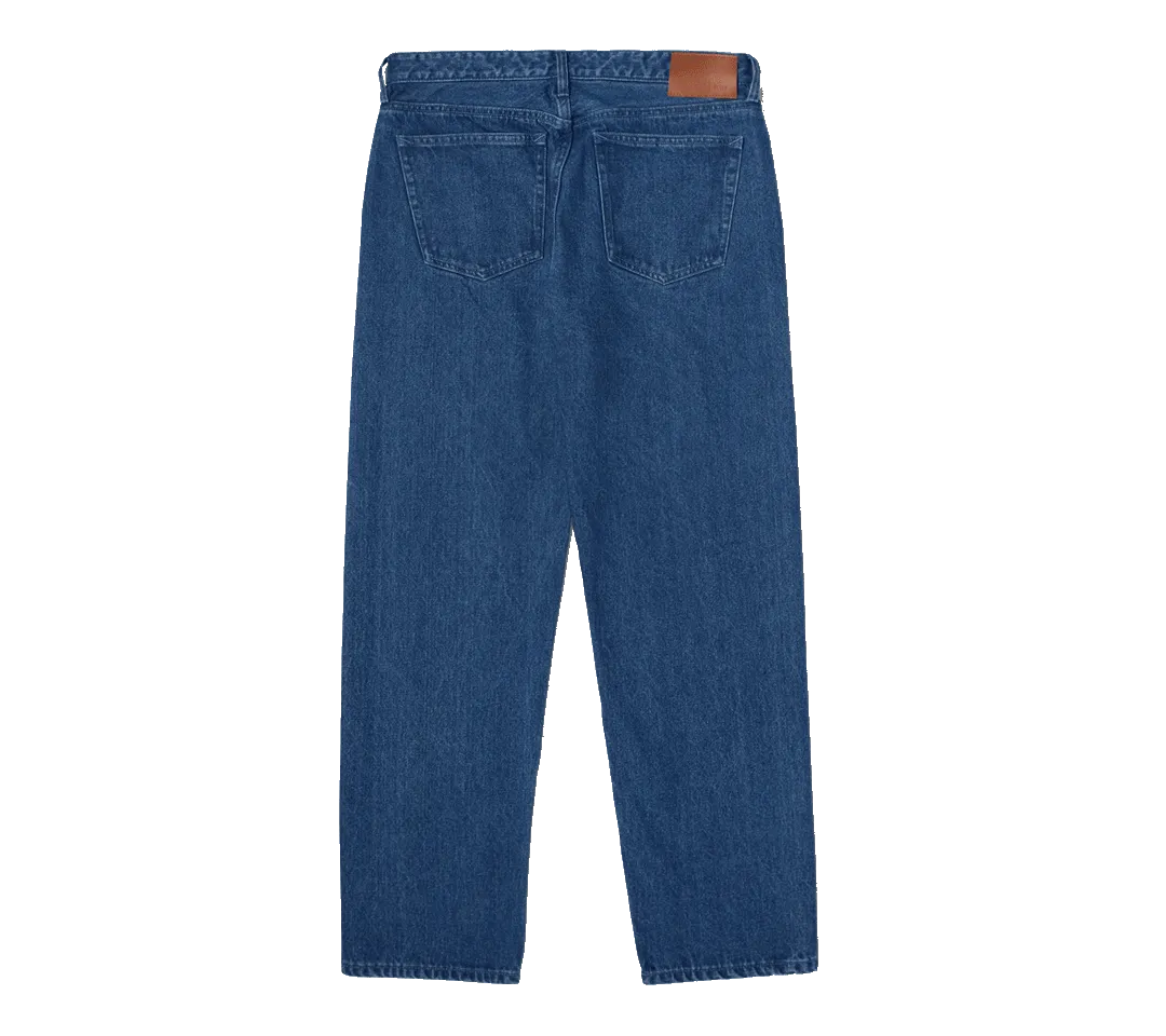 HUF Original Denim Pant