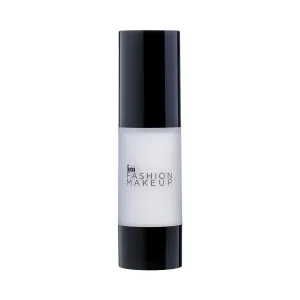 I'm Fashion Makeup Sheer Foundation מייקאפ שקוף