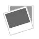 INC International Concepts 2 Pack Sheer Stripe Ankle Fashion Socks. 100050682