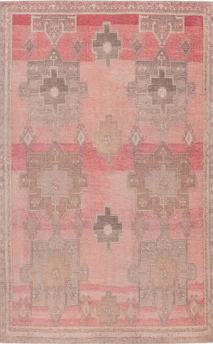 KAIROS FARON