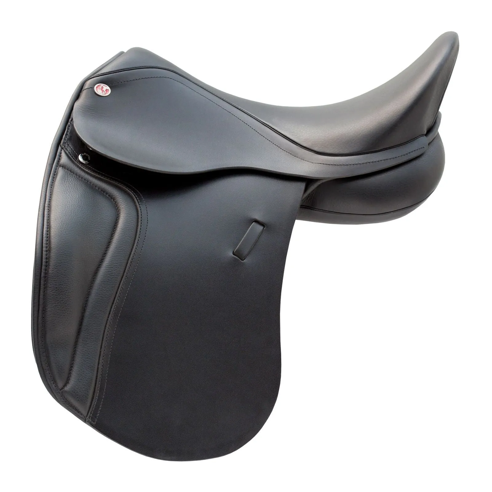 Kieffer Young Profi M Pony Saddles