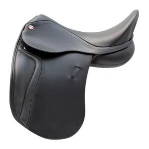 Kieffer Young Profi M Pony Saddles