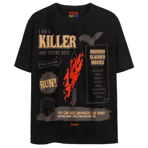 KILLER