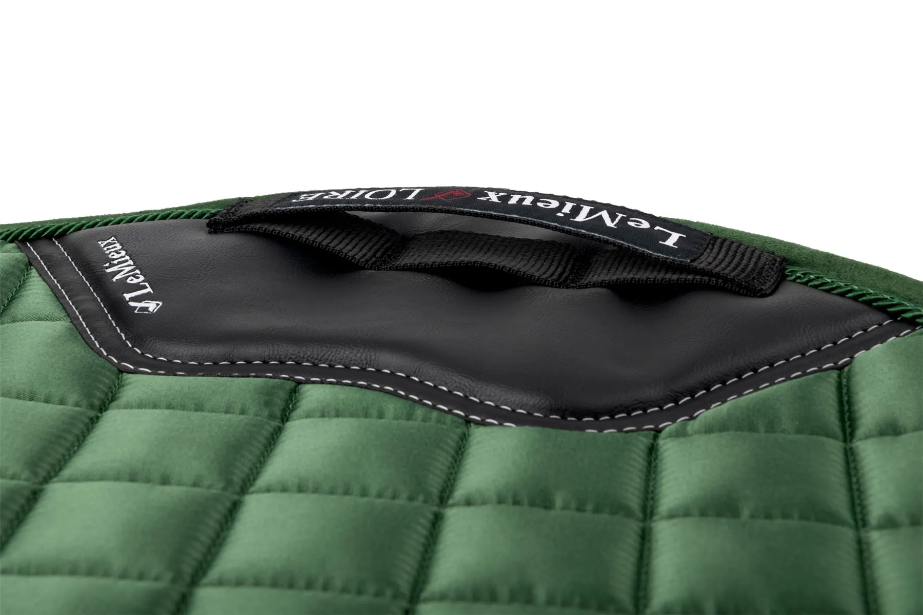 LeMieux Loire Classic Close Contact Square