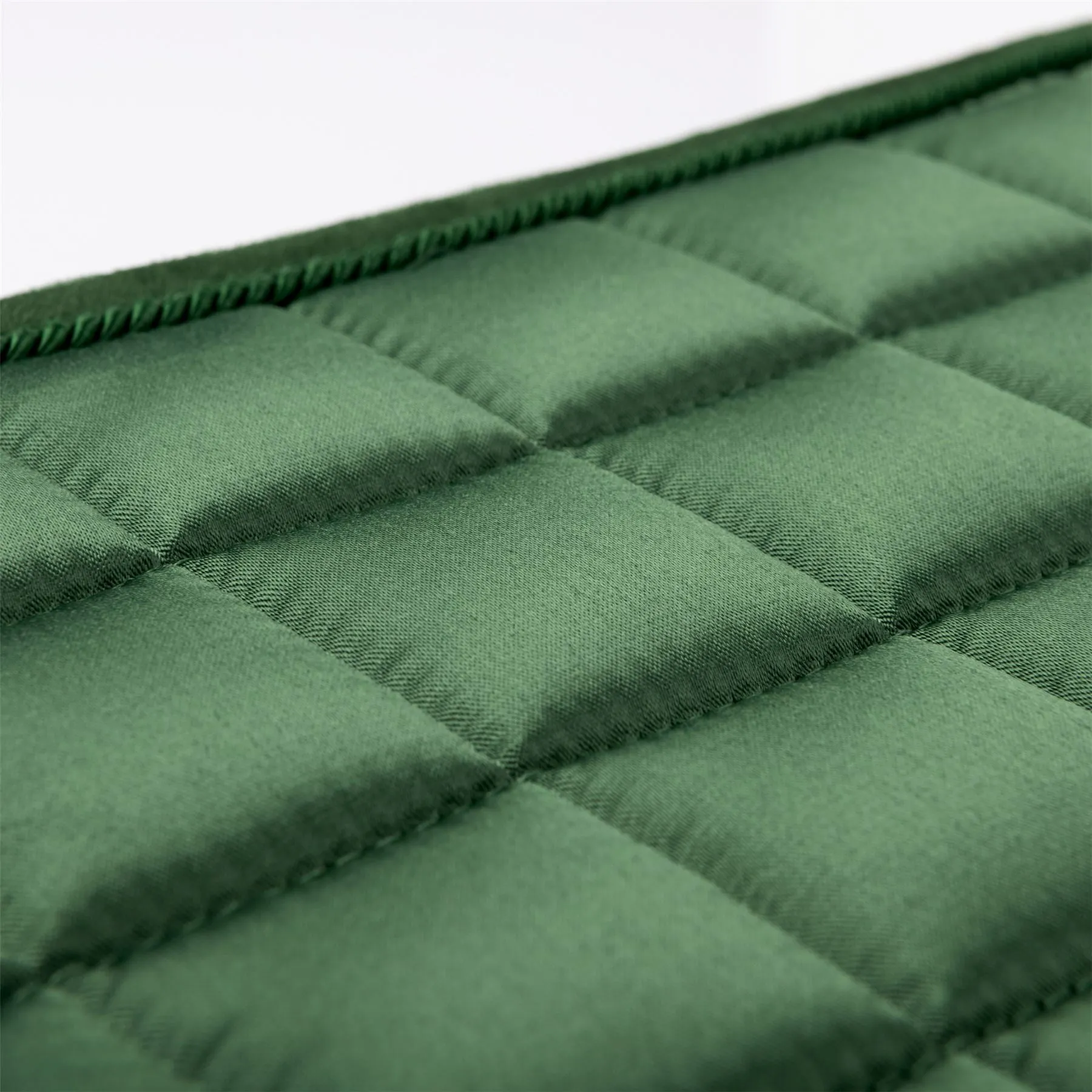 LeMieux Loire Classic Close Contact Square