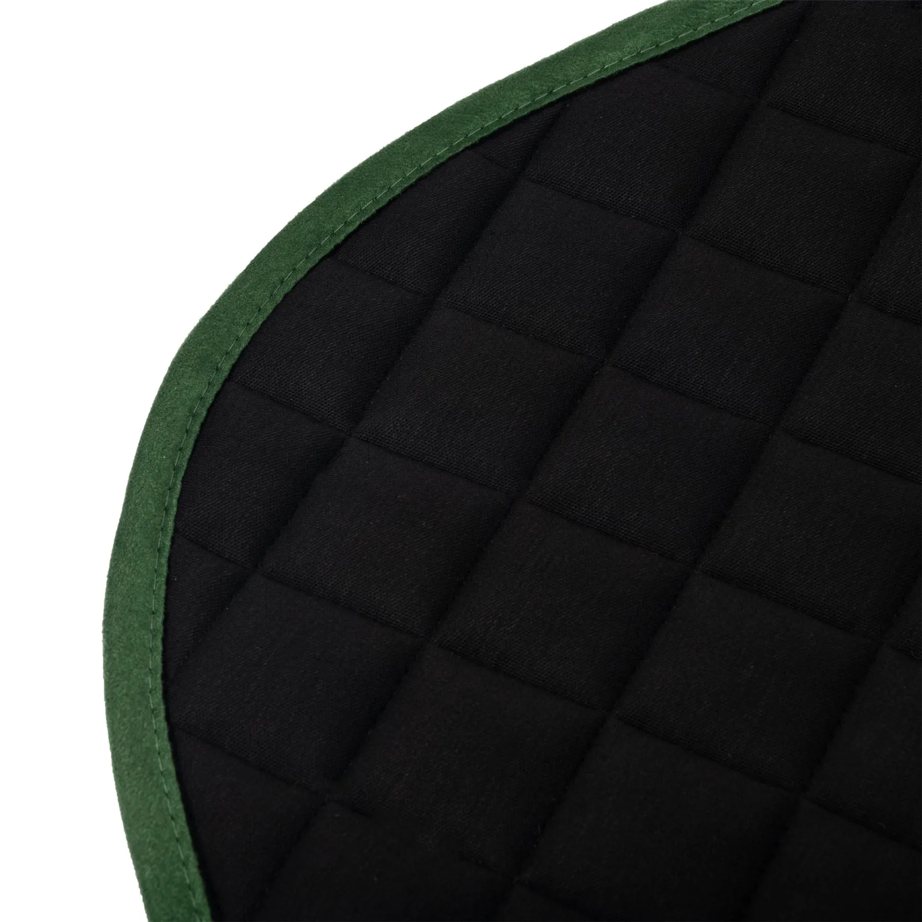 LeMieux Loire Classic Close Contact Square