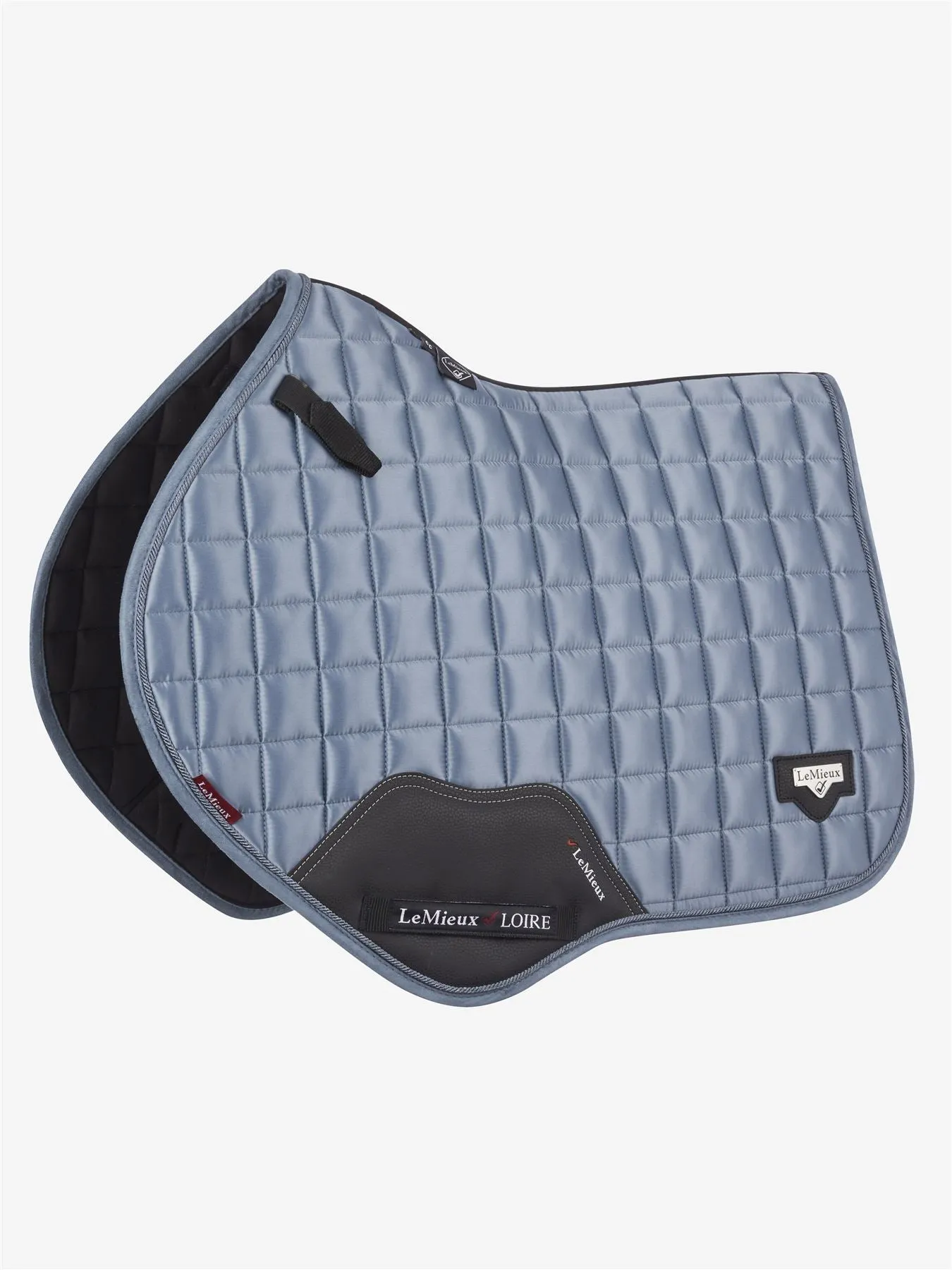LeMieux Loire Classic Close Contact Square