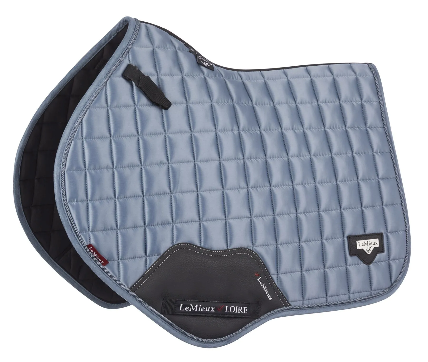 LeMieux Loire Classic Close Contact Square