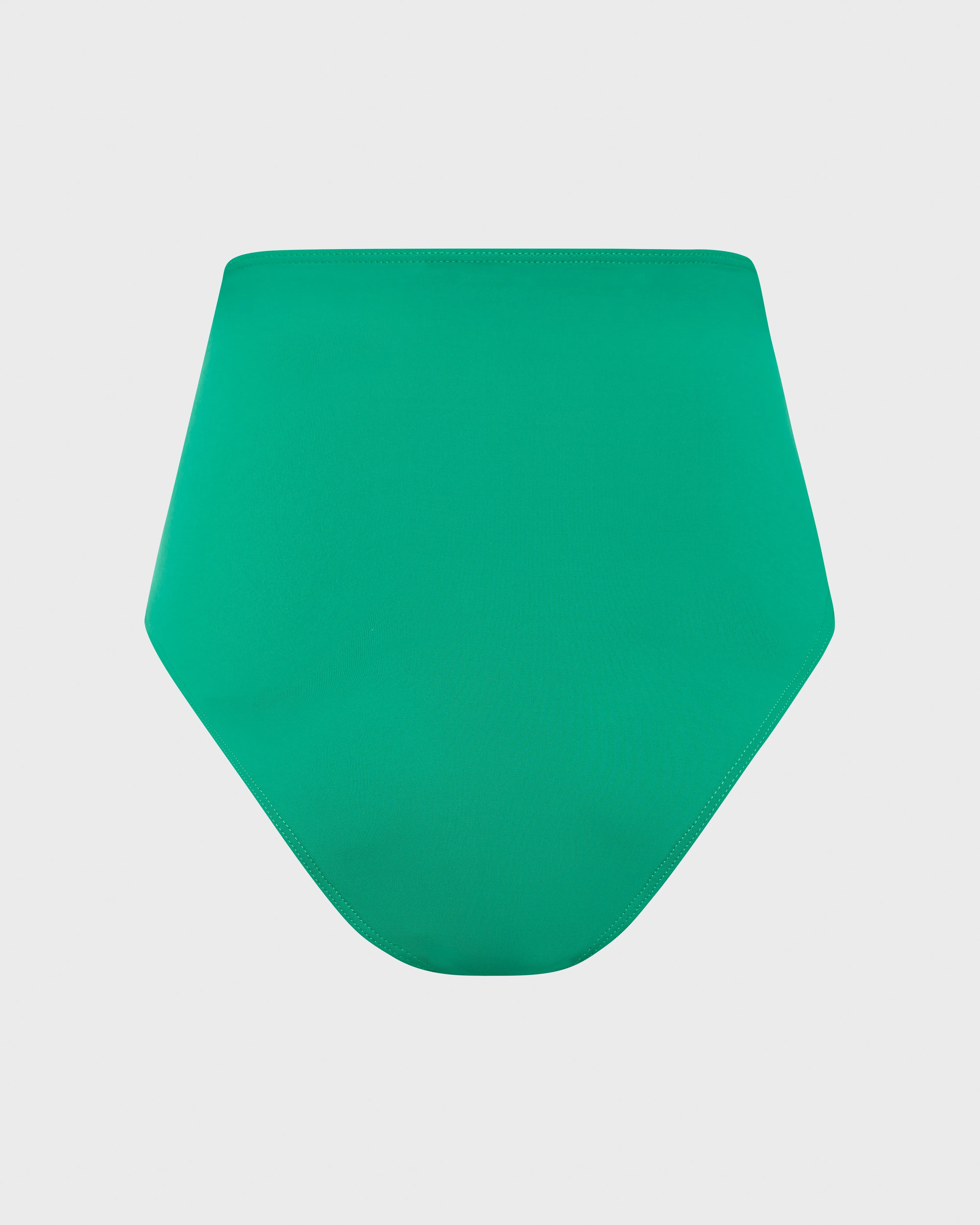 Leona Bikini Bottom - Emerald