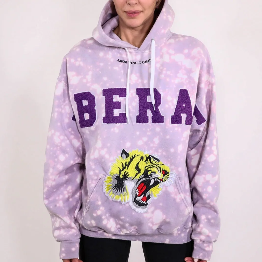LIBERATE HOODIE