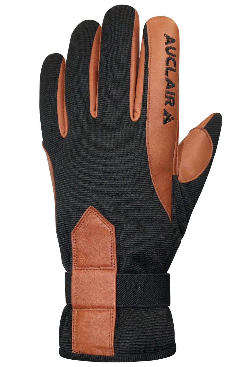 Lillehammer Glove (Men's) - 2L024