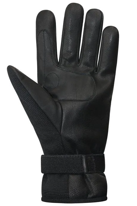 Lillehammer Glove (Men's) - 2L024