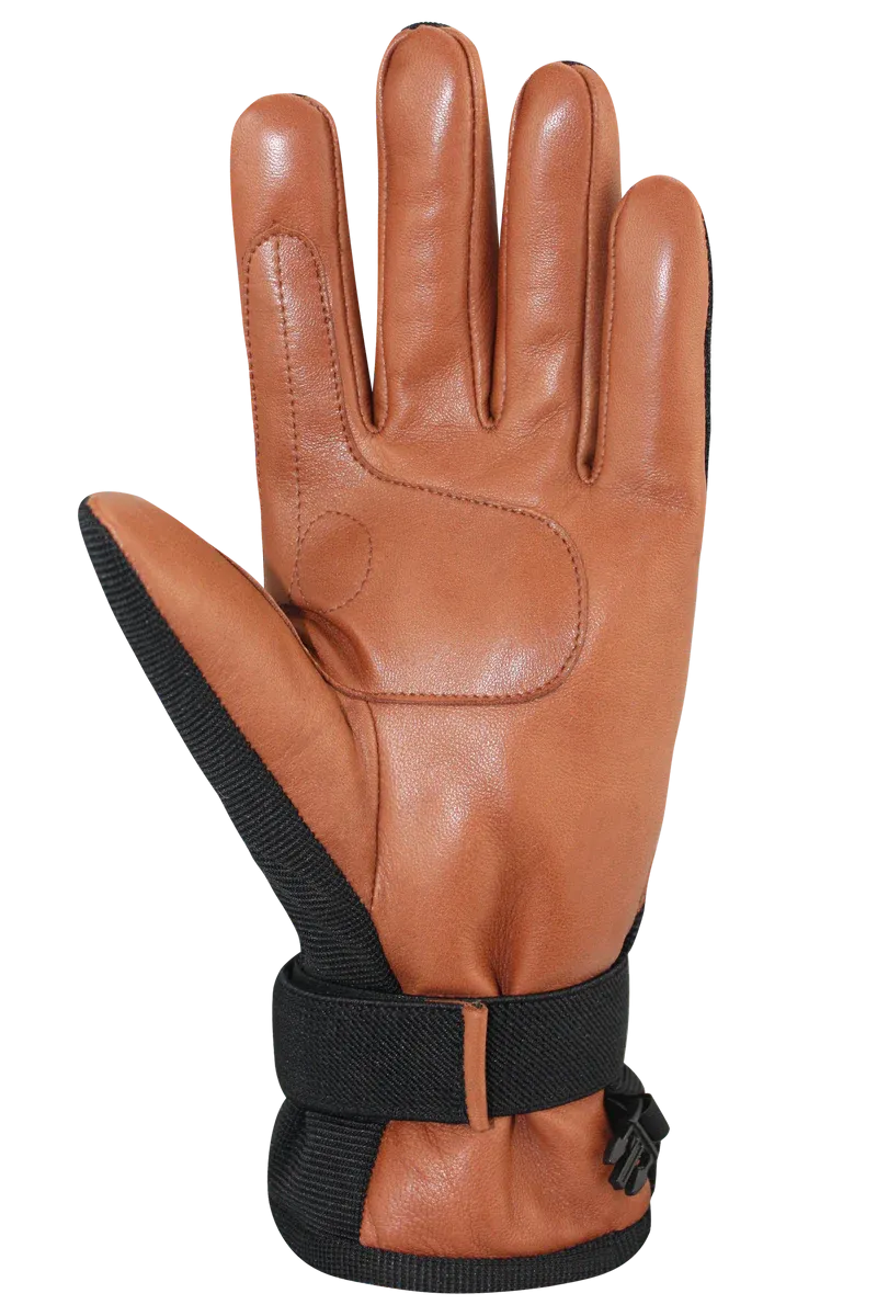 Lillehammer Glove (Men's) - 2L024