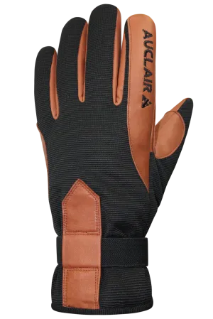 Lillehammer Glove (Men's) - 2L024