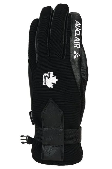 Lillehammer Glove (Men's) - 2L024