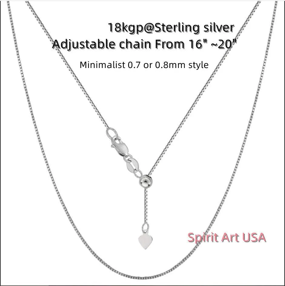 Marquise Amethyst Necklace Sterling Silver - White Gold Coated Double Diamond Halo -  Large 3 CT Created Amethyst Pendant Diamond Leaf