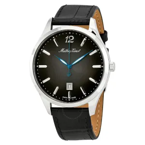 Mathey Tissot H411AN MEN WATCH